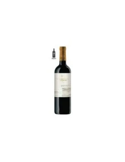 Finca Antigua Reserva 2014 Magnum
