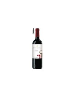 Finca Antigua Tempranillo Magnum 2016
