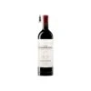 Finca La Emperatriz Gran Vino Tinto Magnum 2016 -Bebidas Tienda de ventas finca la emperatriz gran vino tinto magnum 2016