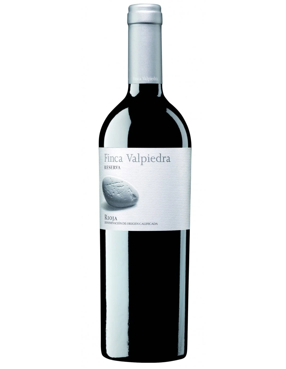 Finca Valpiedra Reserva 2015 1 Finca Valpiedra Reserva 2015