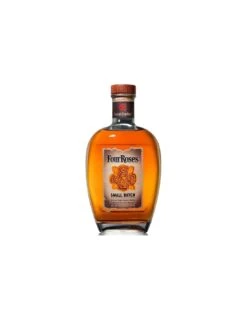 Four Roses Small Batch