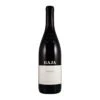 Gaja Barbaresco 2019 3 Gaja Barbaresco 2019 -Bebidas Tienda de ventas gaja barbaresco 2019