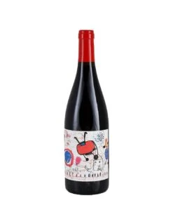 Gallinas & Focas 2017