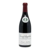 Gevrey-Chambertin Louis Latour 2013