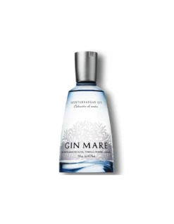 Gin Mare