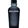 Ginebra Bulldog -Bebidas Tienda de ventas ginebra bulldog