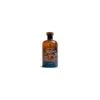 Ginebra Filliers 28 3 Ginebra Filliers 28 -Bebidas Tienda de ventas ginebra filliers 28 dry gin