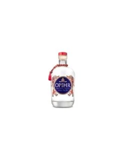 Opihr Oriental Spiced
