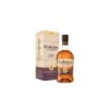 GlenAllachie 11 Years Old Grattamacco Wine -Bebidas Tienda de ventas glenallachie 11 years old grattamacco wine