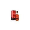 GlenAllachie 12 Years Old Ruby Port Wine -Bebidas Tienda de ventas glenallachie 12 years old ruby port wine
