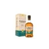 GlenAllachie 12 Years Old Sauternes Wine