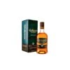 GlenAllachie 13 Years Old Madeira Wine -Bebidas Tienda de ventas glenallachie 13 years old madeira wine
