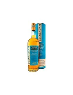 Glencadam "Reserva Andalucía" Oloroso Cask Finish
