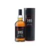 Glenfarclas 105 Cask Strength 2 Glenfarclas 105 Cask Strength -Bebidas Tienda de ventas glenfarclas 105 cask strength