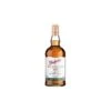 Glenfarclas Vintage 2011 (Con Estuche) -Bebidas Tienda de ventas glenfarclas vintage 2011 con estuche