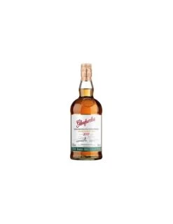 Glenfarclas Vintage 2011 (Con Estuche)