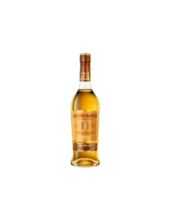 Glenmorangie 10 Años