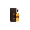 Glenmorangie 18 Años