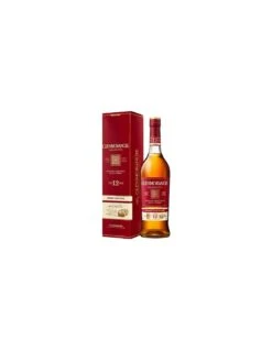 Glenmorangie La Santa