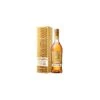 Glenmorangie Nectar D´Ór -Bebidas Tienda de ventas glenmorangie nectar dor