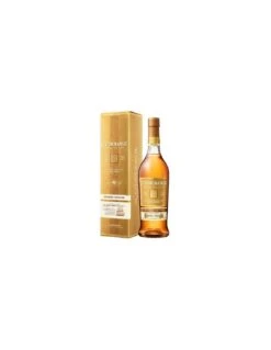 Glenmorangie Nectar D´Ór