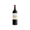 Granja De Remelluri Gran Reserva 2015 -Bebidas Tienda de ventas granja de remelluri gran reserva 2015