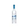 Grey Goose -Bebidas Tienda de ventas grey goose