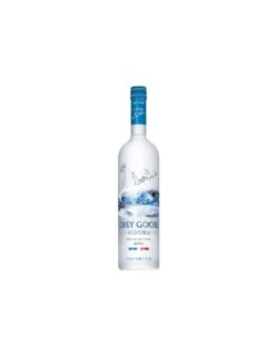 Grey Goose