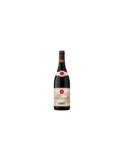 Guigal Chateauneuf Du Pape 2017