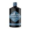 Hendricks Lunar -Bebidas Tienda de ventas hendricks lunar