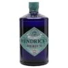 Hendricks Orbium -Bebidas Tienda de ventas hendricks orbium