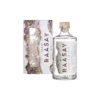 Isle Of Raasay Hebridean Gin -Bebidas Tienda de ventas isle of raasay hebridean gin