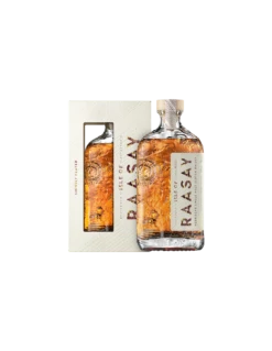 Isle Of Raasay Single Malt