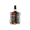 Jack Daniel's 3 Litros + Balancín 3 Jack Daniel's 3 Litros + Balancín -Bebidas Tienda de ventas jack daniel s 3 litros balancin