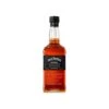 Jack Daniel's Bonded -Bebidas Tienda de ventas jack daniel s bonded