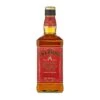 Jack Daniel's Fire