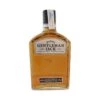 Jack Daniel's Gentleman -Bebidas Tienda de ventas jack daniel s gentleman