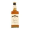 Jack Daniel's Honey -Bebidas Tienda de ventas jack daniel s honey