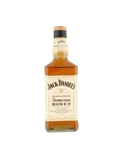 Jack Daniel's Honey