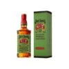 Jack Daniel's Legacy Edition Nº1