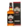 Jack Daniel's Legacy Edition Nº2