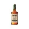 Jack Daniel's RYE -Bebidas Tienda de ventas jack daniel s rye
