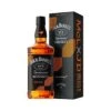 Jack Daniel´s MCLAREN LIMITED EDITION 2023 -Bebidas Tienda de ventas jack daniels mclaren limited edition 2023