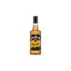 Jim Beam Honey 3 Jim Beam Honey -Bebidas Tienda de ventas jim beam honey