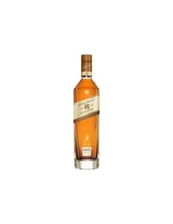 Johnnie Walker 18 Años