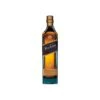 Johnnie Walker Blue Label -Bebidas Tienda de ventas johnnie walker blue label