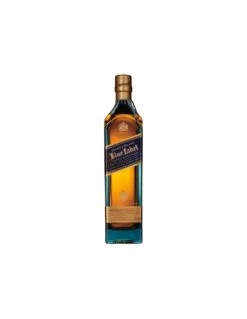 Johnnie Walker Blue Label