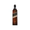 Johnnie Walker Double Black 3 Johnnie Walker Double Black -Bebidas Tienda de ventas johnnie walker double black