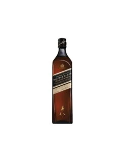 Johnnie Walker Double Black