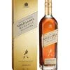 Johnnie Walker Gold Label -Bebidas Tienda de ventas johnnie walker gold label